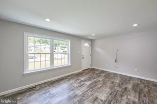 118 N Tartan Dr, Elkton, MD 21921 - Photo 7