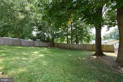 118 N Tartan Drive, Elkton, MD 21921 - Photo 31