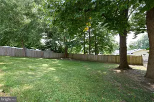 118 N Tartan Dr, Elkton, MD 21921 - Photo 31