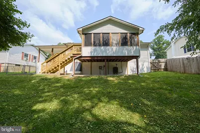 118 N Tartan Drive, Elkton, MD 21921 - Photo 33