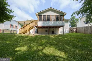 118 N Tartan Dr, Elkton, MD 21921 - Photo 33