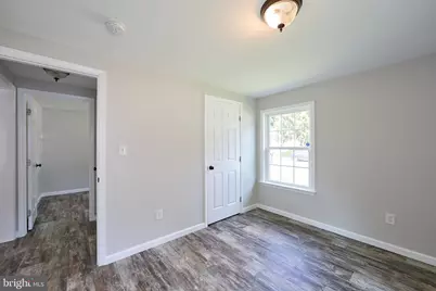 118 N Tartan Drive, Elkton, MD 21921 - Photo 21
