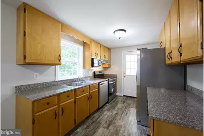 118 N Tartan Drive, Elkton, MD 21921 - Photo 11
