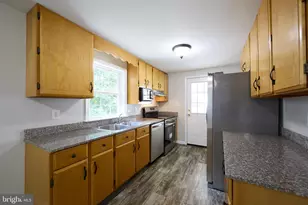 118 N Tartan Dr, Elkton, MD 21921 - Photo 11
