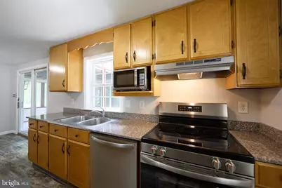 118 N Tartan Drive, Elkton, MD 21921 - Photo 13