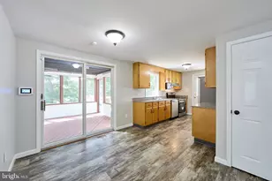118 N Tartan Dr, Elkton, MD 21921 - Photo 9