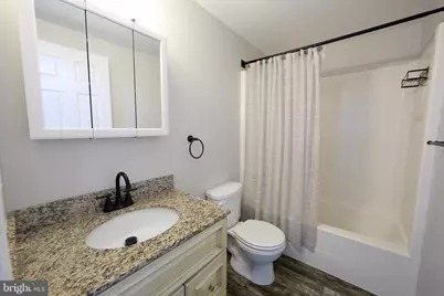 118 N Tartan Drive, Elkton, MD 21921 - Photo 15