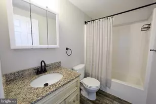 118 N Tartan Dr, Elkton, MD 21921 - Photo 15