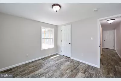 118 N Tartan Drive, Elkton, MD 21921 - Photo 17
