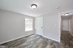 118 N Tartan Dr, Elkton, MD 21921 - Photo 17