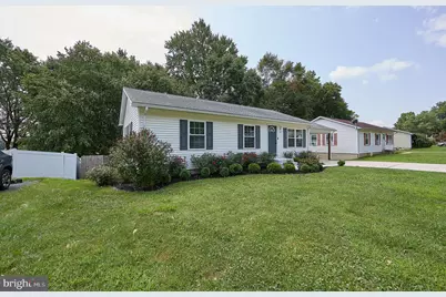 118 N Tartan Drive, Elkton, MD 21921 - Photo 3
