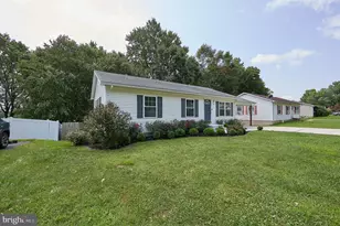 118 N Tartan Dr, Elkton, MD 21921 - Photo 3