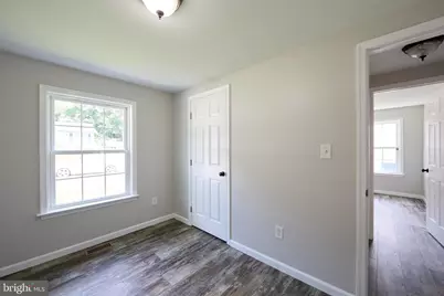 118 N Tartan Drive, Elkton, MD 21921 - Photo 19