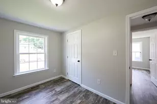 118 N Tartan Dr, Elkton, MD 21921 - Photo 19
