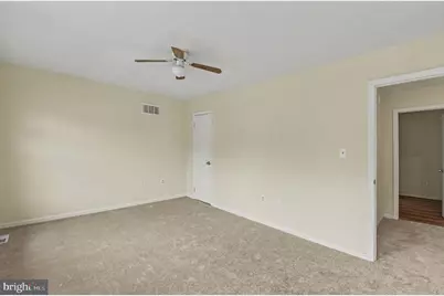 133 Mahogany Drive, North East, MD 21901 - Photo 15