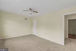 133 Mahogany Dr, North East, MD 21901 - Photo 15