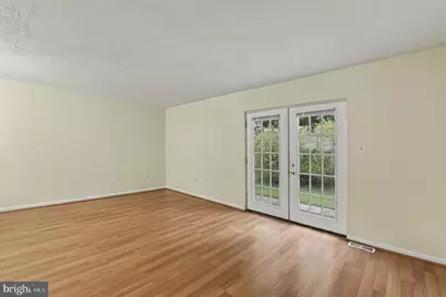 133 Mahogany Drive, North East, MD 21901 - Photo 9
