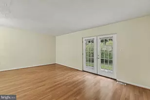 133 Mahogany Dr, North East, MD 21901 - Photo 9