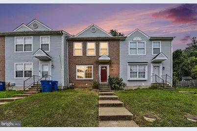 133 Mahogany Drive, North East, MD 21901 - Photo 1