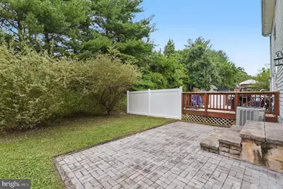 133 Mahogany Drive, North East, MD 21901 - Photo 23