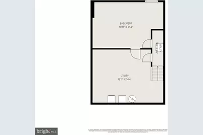 133 Mahogany Drive, North East, MD 21901 - Photo 25