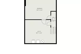 133 Mahogany Dr, North East, MD 21901 - Photo 25