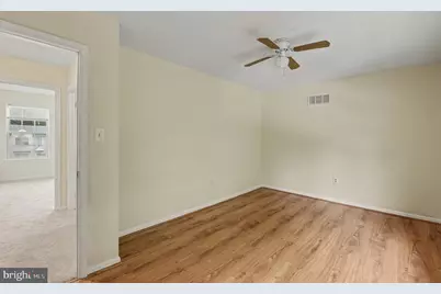 133 Mahogany Drive, North East, MD 21901 - Photo 13