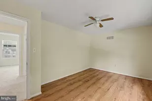 133 Mahogany Dr, North East, MD 21901 - Photo 13