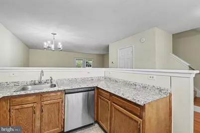 133 Mahogany Drive, North East, MD 21901 - Photo 5