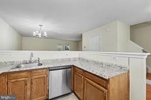 133 Mahogany Dr, North East, MD 21901 - Photo 5