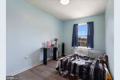 78 Hickory Drive, North East, MD 21901 - Photo 17