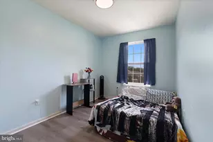 78 Hickory Dr, North East, MD 21901 - Photo 17