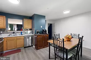 78 Hickory Dr, North East, MD 21901 - Photo 5