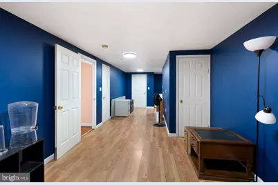 78 Hickory Drive, North East, MD 21901 - Photo 21