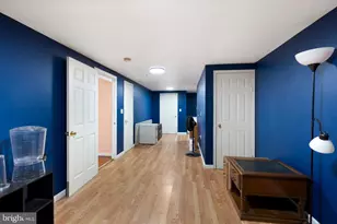 78 Hickory Dr, North East, MD 21901 - Photo 21