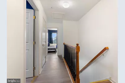 78 Hickory Drive, North East, MD 21901 - Photo 9