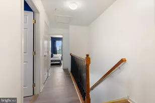 78 Hickory Dr, North East, MD 21901 - Photo 9