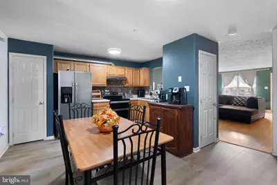 78 Hickory Drive, North East, MD 21901 - Photo 3