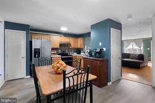 78 Hickory Dr, North East, MD 21901 - Photo 3