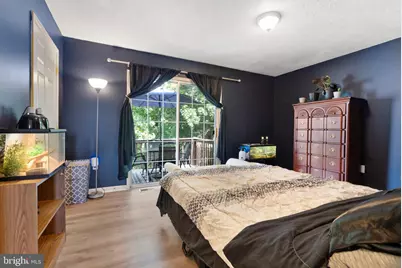 78 Hickory Drive, North East, MD 21901 - Photo 13