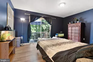 78 Hickory Dr, North East, MD 21901 - Photo 13