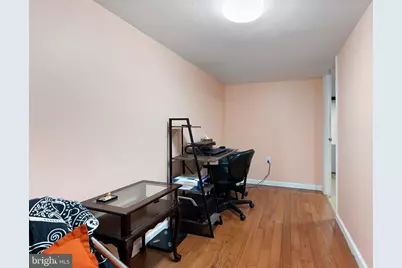 78 Hickory Drive, North East, MD 21901 - Photo 23