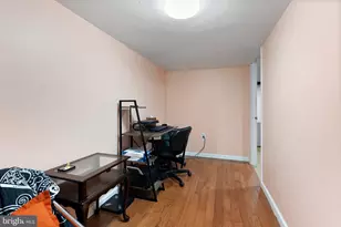 78 Hickory Dr, North East, MD 21901 - Photo 23