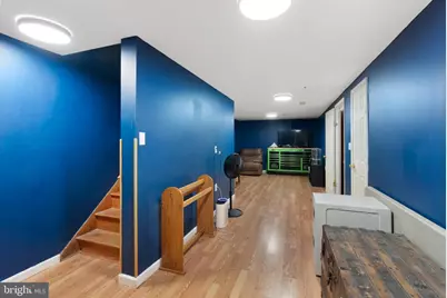 78 Hickory Drive, North East, MD 21901 - Photo 19