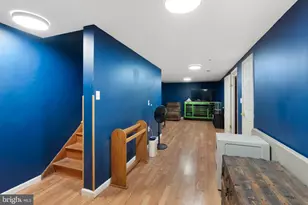 78 Hickory Dr, North East, MD 21901 - Photo 19