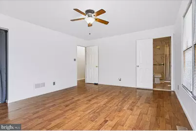 29 Blacksnake Road, Elkton, MD 21921 - Photo 15