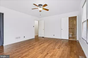 29 Blacksnake Rd, Elkton, MD 21921 - Photo 15
