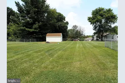 29 Blacksnake Road, Elkton, MD 21921 - Photo 23