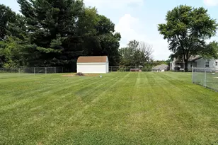 29 Blacksnake Rd, Elkton, MD 21921 - Photo 23