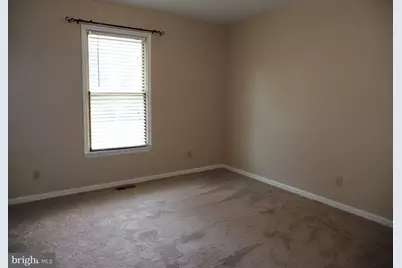 29 Blacksnake Road, Elkton, MD 21921 - Photo 11